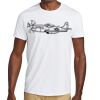 HiDensi T™ 100% Cotton T Shirt Thumbnail