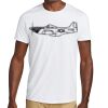 HiDensi T™ 100% Cotton T Shirt Thumbnail