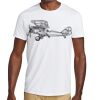 HiDensi T™ 100% Cotton T Shirt Thumbnail