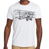 HiDensi T™ 100% Cotton T Shirt Thumbnail