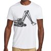 HiDensi T™ 100% Cotton T Shirt Thumbnail