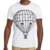 HiDensi T™ 100% Cotton T Shirt Thumbnail