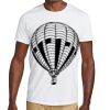 HiDensi T™ 100% Cotton T Shirt Thumbnail