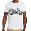 HiDensi T™ 100% Cotton T Shirt Thumbnail