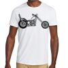 HiDensi T™ 100% Cotton T Shirt Thumbnail