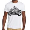 HiDensi T™ 100% Cotton T Shirt Thumbnail