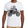 HiDensi T™ 100% Cotton T Shirt Thumbnail