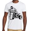 HiDensi T™ 100% Cotton T Shirt Thumbnail