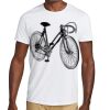 HiDensi T™ 100% Cotton T Shirt Thumbnail