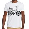 HiDensi T™ 100% Cotton T Shirt Thumbnail