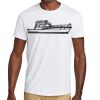 HiDensi T™ 100% Cotton T Shirt Thumbnail