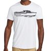 HiDensi T™ 100% Cotton T Shirt Thumbnail