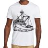 HiDensi T™ 100% Cotton T Shirt Thumbnail