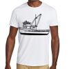 HiDensi T™ 100% Cotton T Shirt Thumbnail