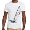 HiDensi T™ 100% Cotton T Shirt Thumbnail