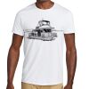 HiDensi T™ 100% Cotton T Shirt Thumbnail