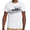 HiDensi T™ 100% Cotton T Shirt Thumbnail