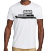 HiDensi T™ 100% Cotton T Shirt Thumbnail