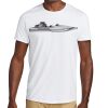 HiDensi T™ 100% Cotton T Shirt Thumbnail