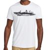 HiDensi T™ 100% Cotton T Shirt Thumbnail