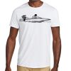 HiDensi T™ 100% Cotton T Shirt Thumbnail