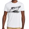 HiDensi T™ 100% Cotton T Shirt Thumbnail