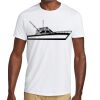 HiDensi T™ 100% Cotton T Shirt Thumbnail