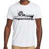 HiDensi T™ 100% Cotton T Shirt Thumbnail