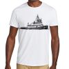 HiDensi T™ 100% Cotton T Shirt Thumbnail