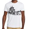 HiDensi T™ 100% Cotton T Shirt Thumbnail