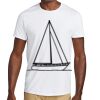 HiDensi T™ 100% Cotton T Shirt Thumbnail