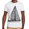 HiDensi T™ 100% Cotton T Shirt Thumbnail
