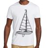 HiDensi T™ 100% Cotton T Shirt Thumbnail