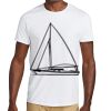 HiDensi T™ 100% Cotton T Shirt Thumbnail