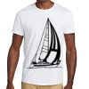 HiDensi T™ 100% Cotton T Shirt Thumbnail