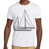 HiDensi T™ 100% Cotton T Shirt Thumbnail