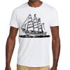 HiDensi T™ 100% Cotton T Shirt Thumbnail