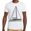 HiDensi T™ 100% Cotton T Shirt Thumbnail
