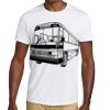 HiDensi T™ 100% Cotton T Shirt Thumbnail