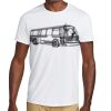 HiDensi T™ 100% Cotton T Shirt Thumbnail