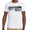 HiDensi T™ 100% Cotton T Shirt Thumbnail