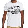 HiDensi T™ 100% Cotton T Shirt Thumbnail