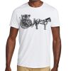 HiDensi T™ 100% Cotton T Shirt Thumbnail