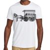 HiDensi T™ 100% Cotton T Shirt Thumbnail