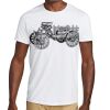 HiDensi T™ 100% Cotton T Shirt Thumbnail