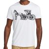 HiDensi T™ 100% Cotton T Shirt Thumbnail