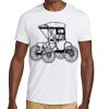 HiDensi T™ 100% Cotton T Shirt Thumbnail