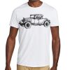 HiDensi T™ 100% Cotton T Shirt Thumbnail