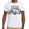 HiDensi T™ 100% Cotton T Shirt Thumbnail