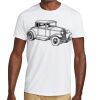 HiDensi T™ 100% Cotton T Shirt Thumbnail